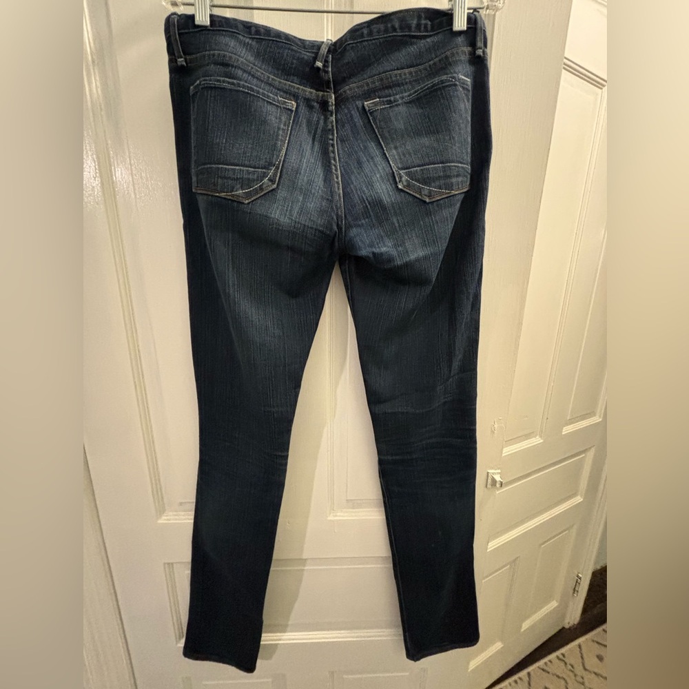 Earnest Sewn vintage early 2000’s size 29 - Picture 2 of 3